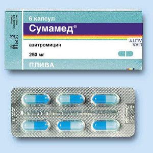 Кращі підгузники